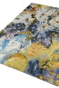 Килим Art 3 0825-999 X